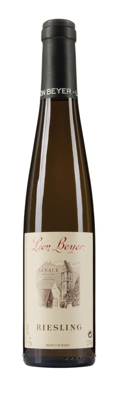 Léon Beyer Riesling 2022 37,5cl