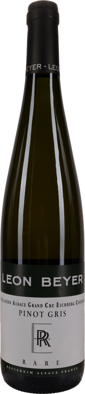 Léon Beyer Rare de Beyer Eichberg Pinot Gris 2015 75cl