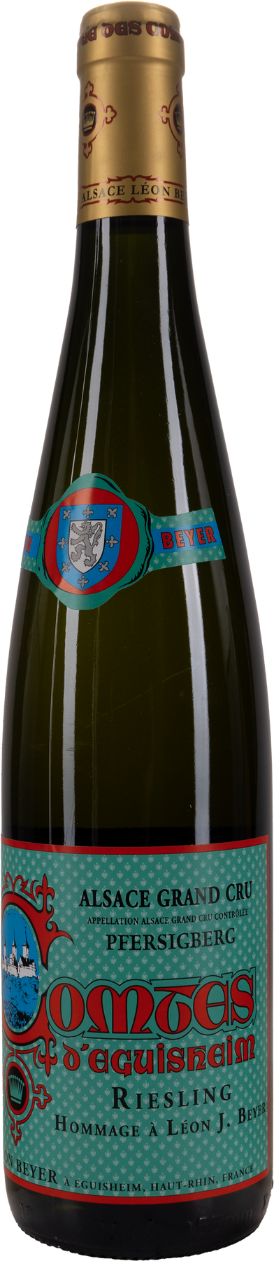 75cl