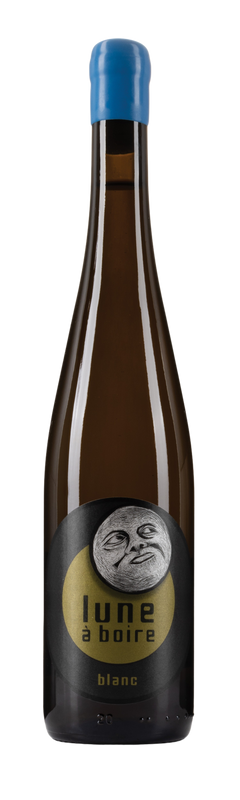 Domaine Kreydenweiss Lune à Boire Blanc 2023 75cl
