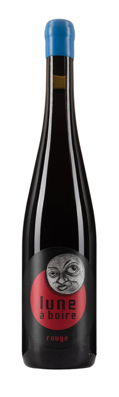 Domaine Kreydenweiss Lune à Boire Rouge 2021 75cl