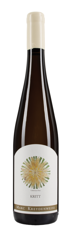 Domaine Kreydenweiss Kritt 2022 75cl