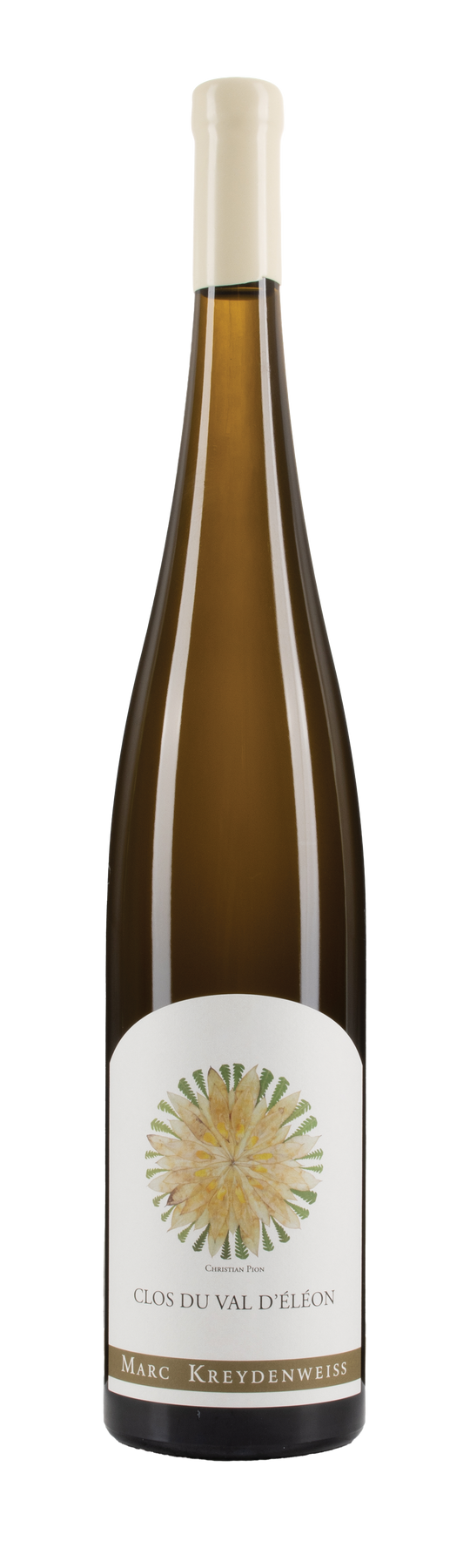 Domaine Kreydenweiss Clos du Val D'Eleon 2022 150cl