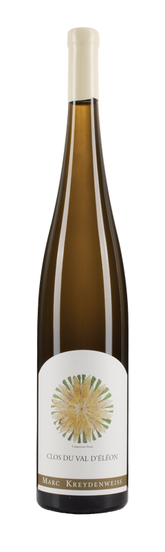 Domaine Kreydenweiss Clos du Val D'Eleon 2022 150cl