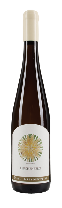 Domaine Kreydenweiss Lerchenberg 2022 75cl