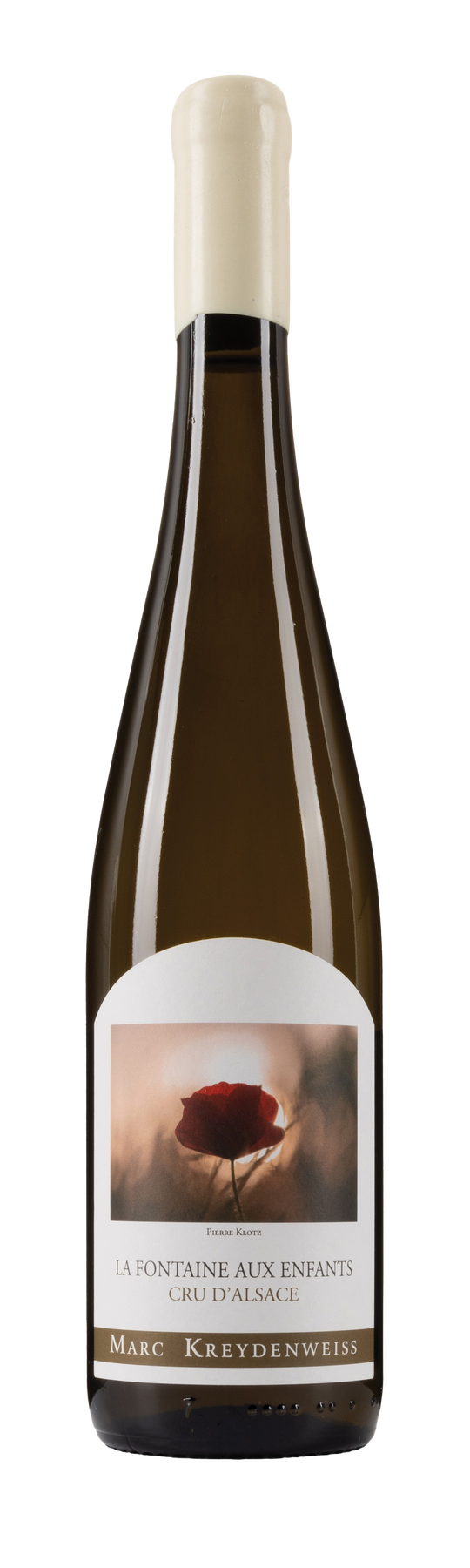 75cl