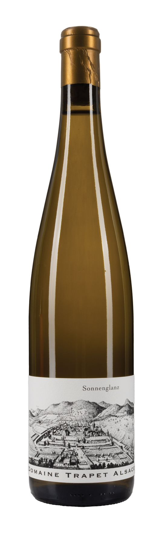 75cl