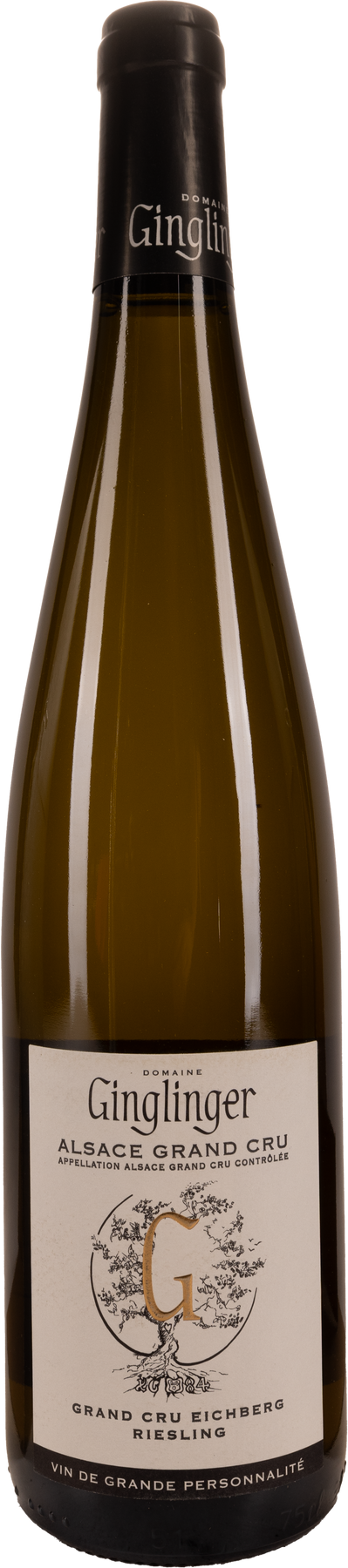 75cl
