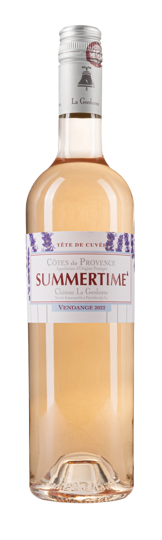 150cl