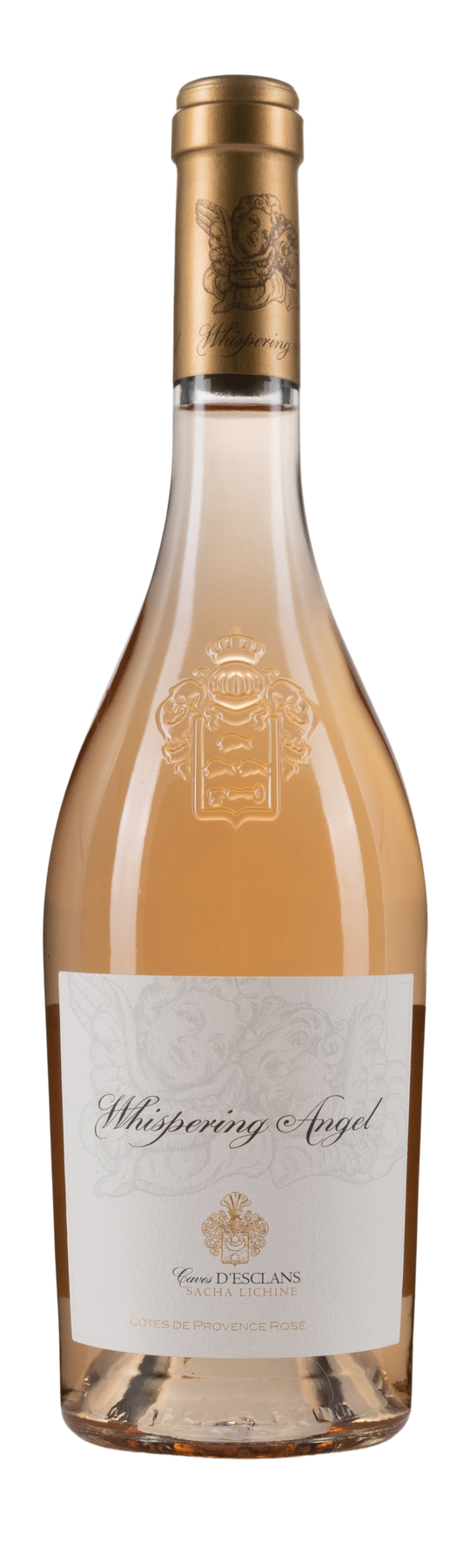 75cl