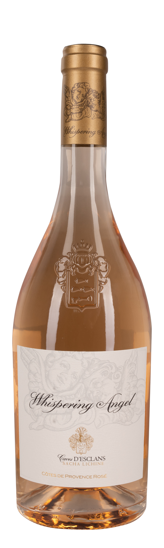 75cl