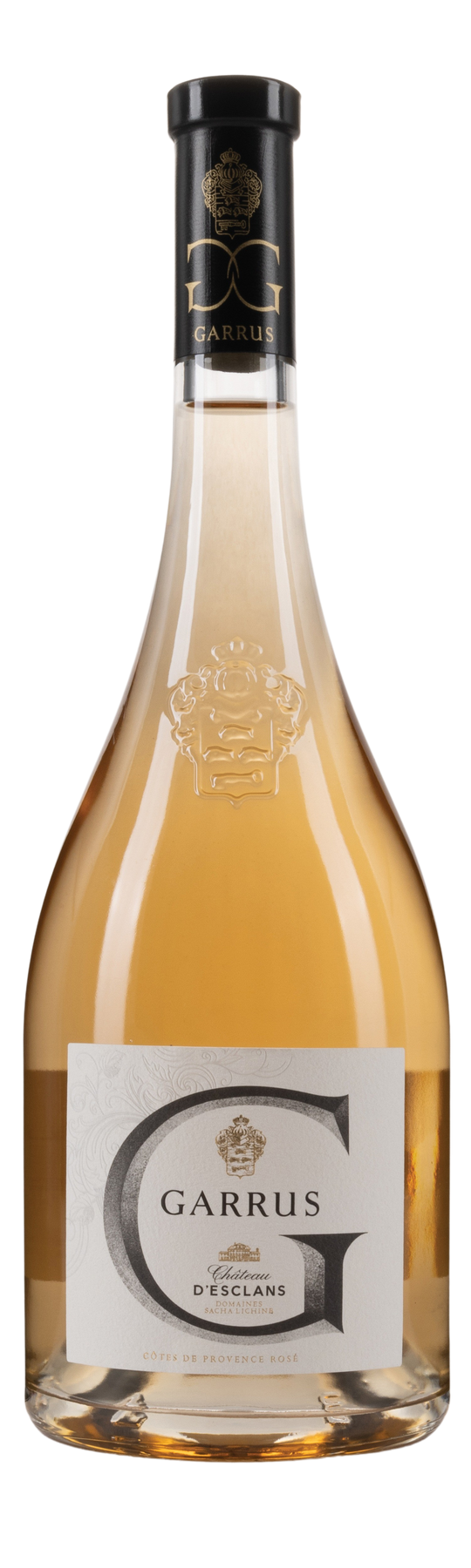 75cl