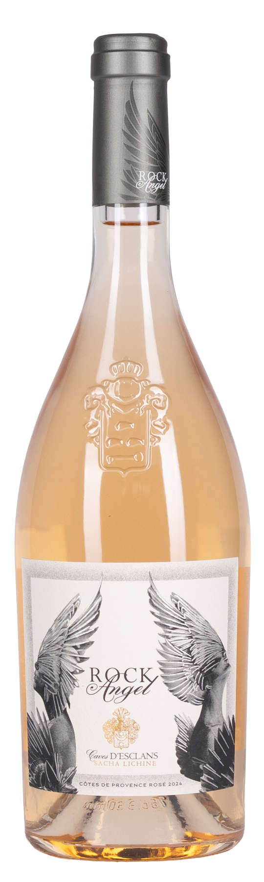 75cl