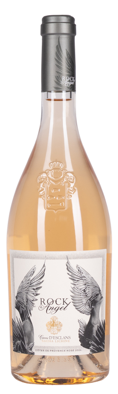 Château d'Esclans 'Rock Angel' 2024