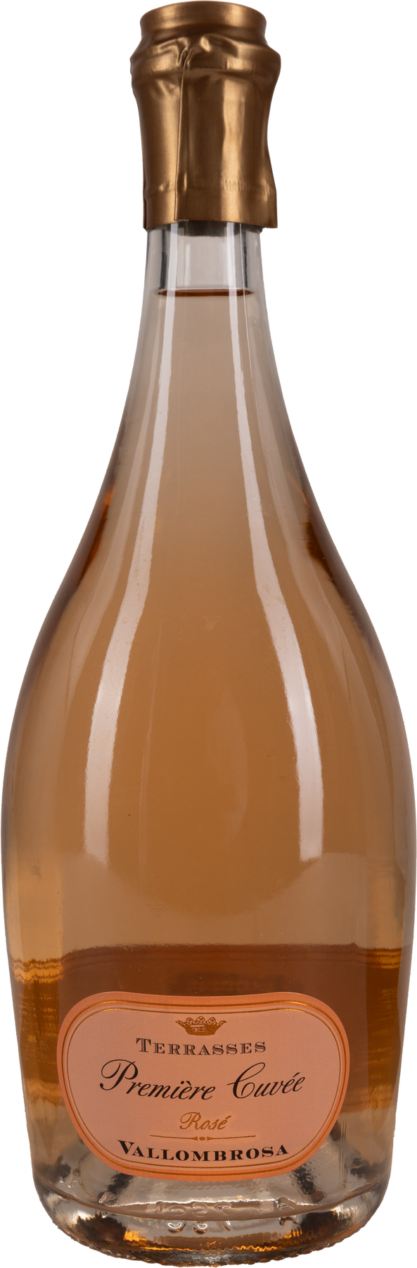 75cl