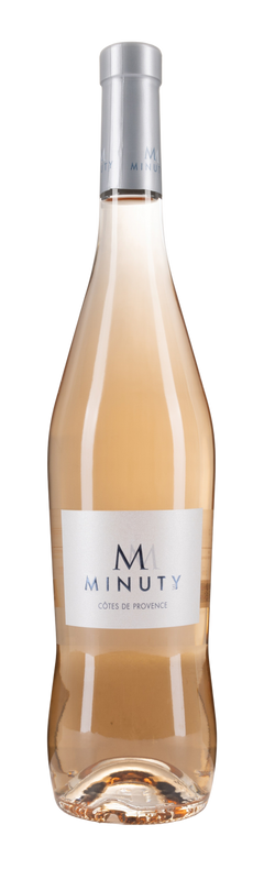 Minuty M De Minuty 2024 75cl