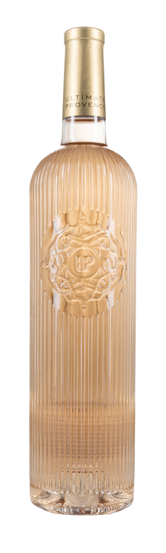 Ultimate Provence Ultimate Rosé 2023 75cl