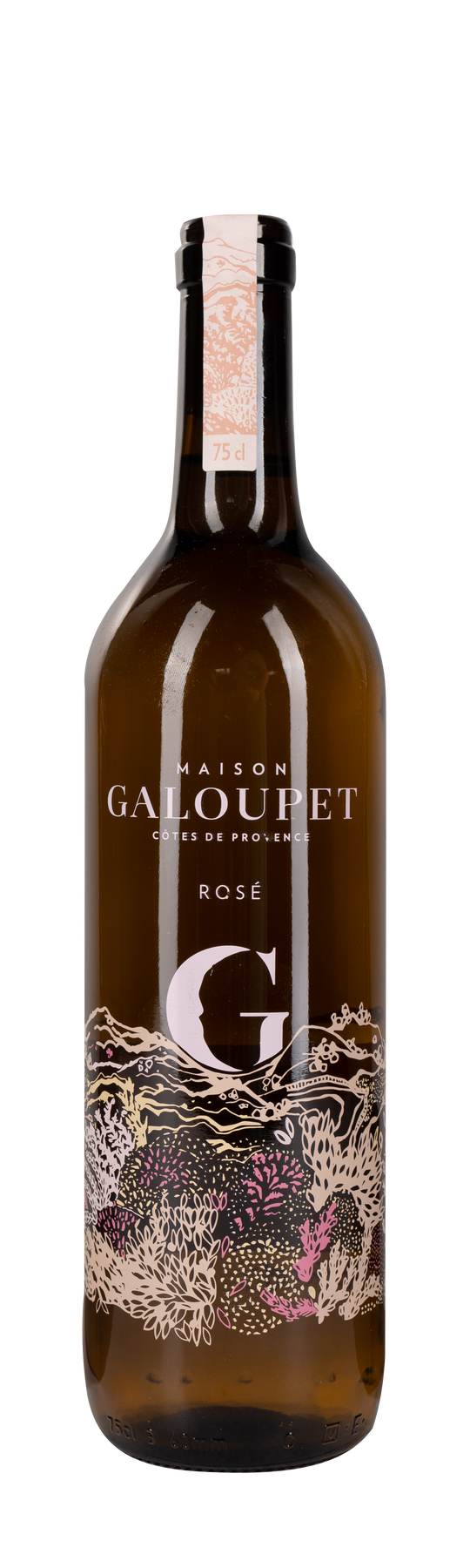 75cl