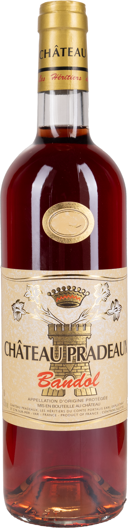 75cl
