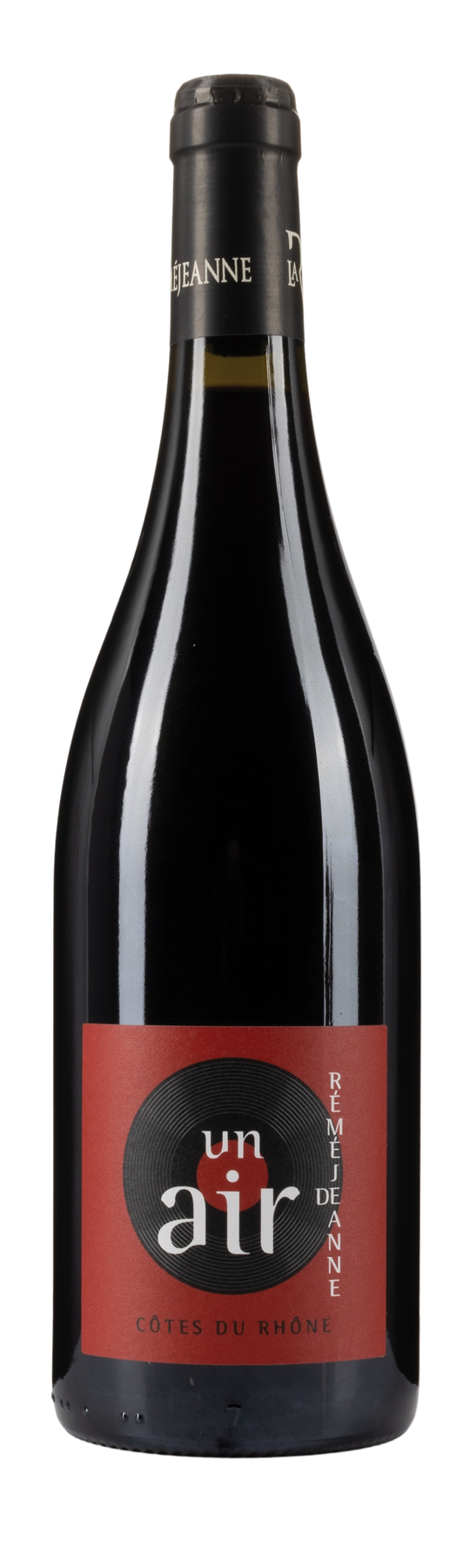 75cl