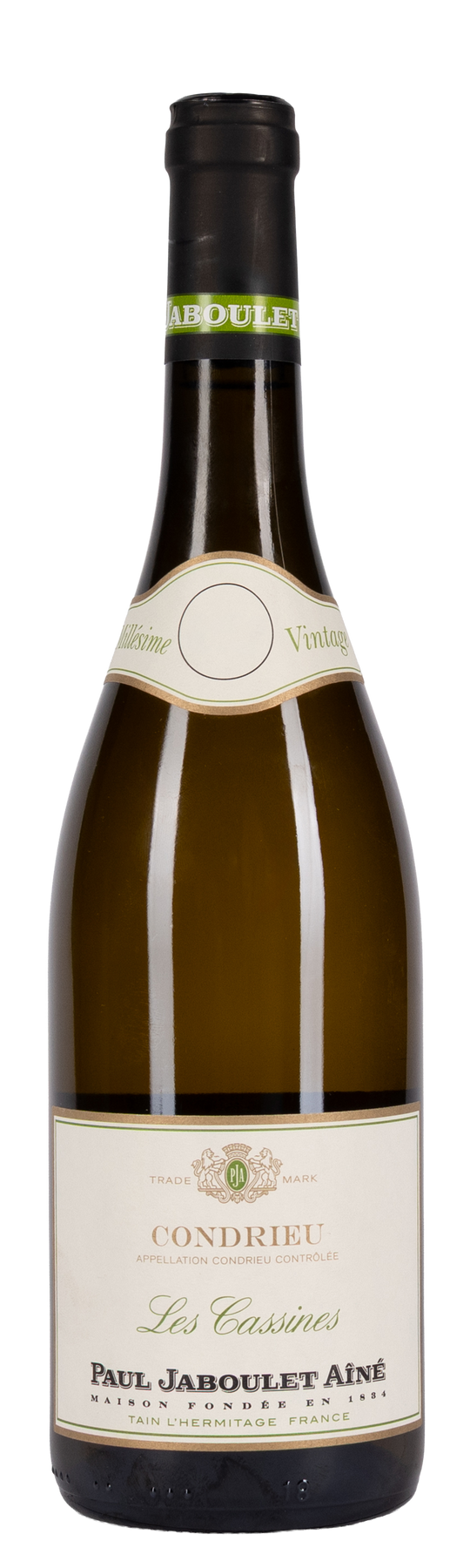 75cl