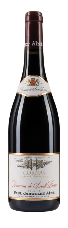 Paul Jaboulet Aîné Domaine de Saint Pierre 2020 75cl