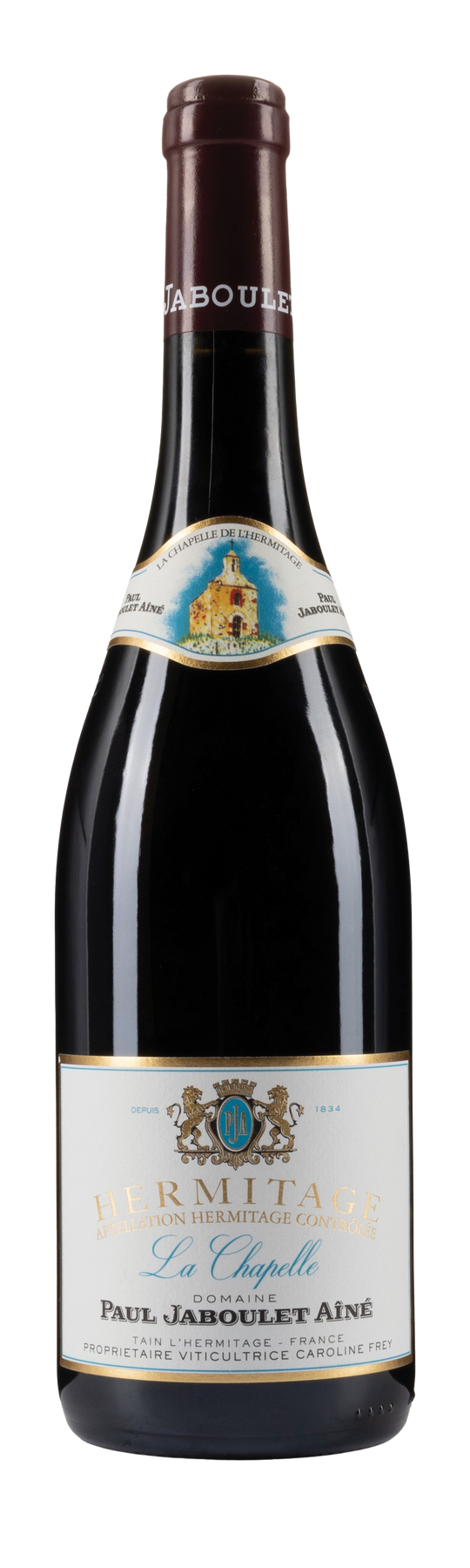 75cl
