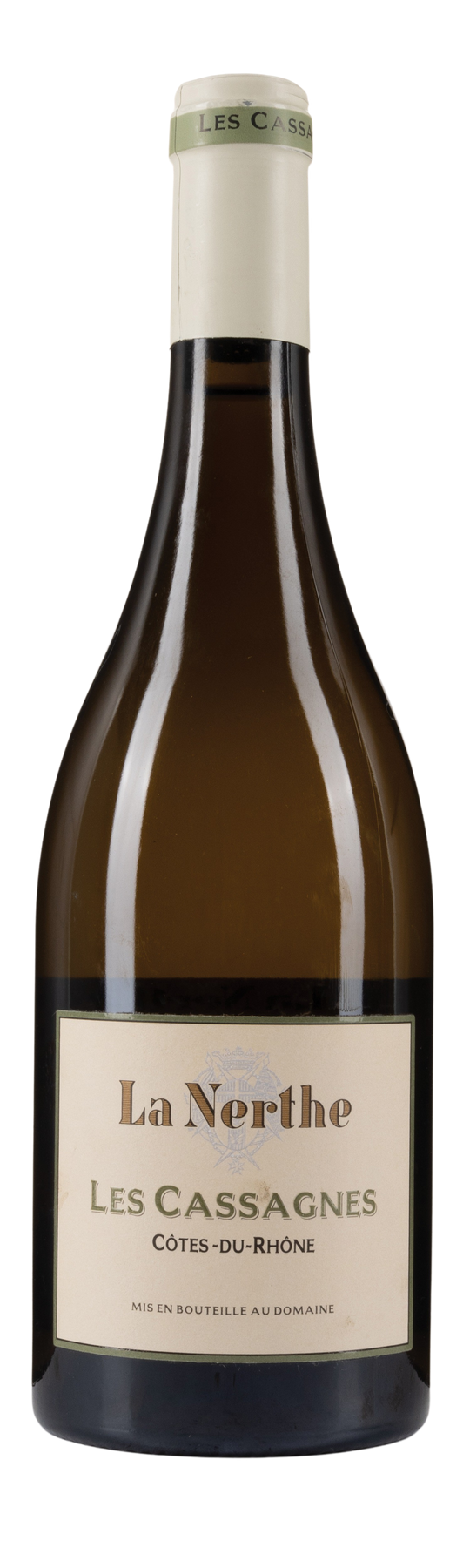 75cl