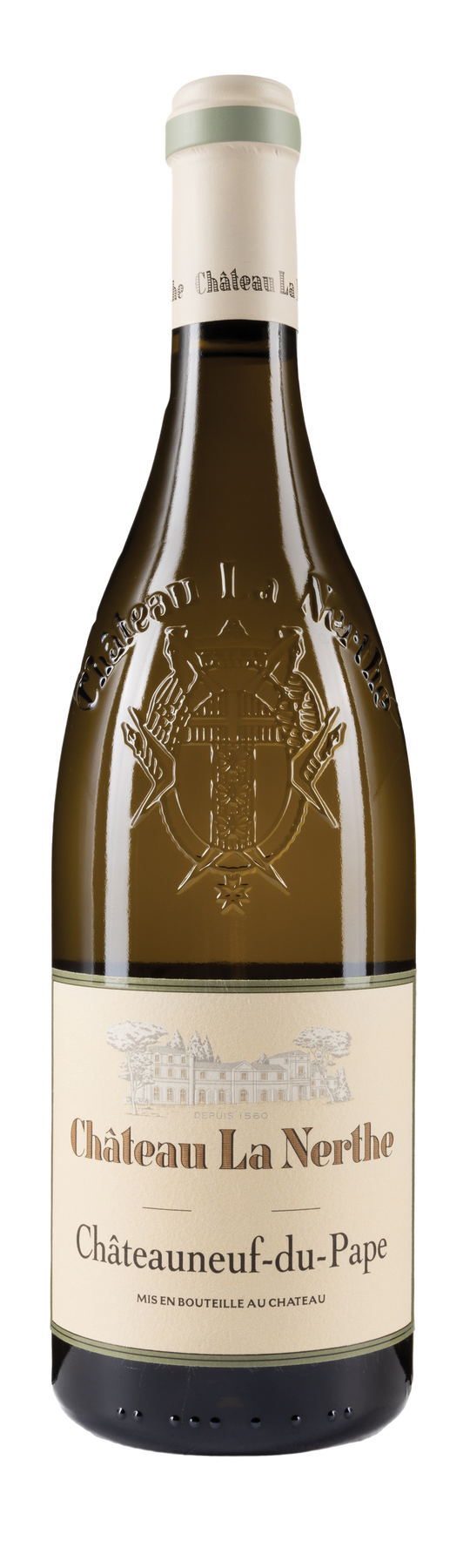 75cl
