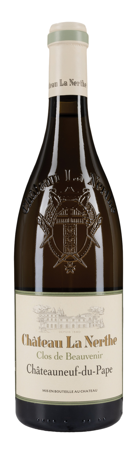 75cl