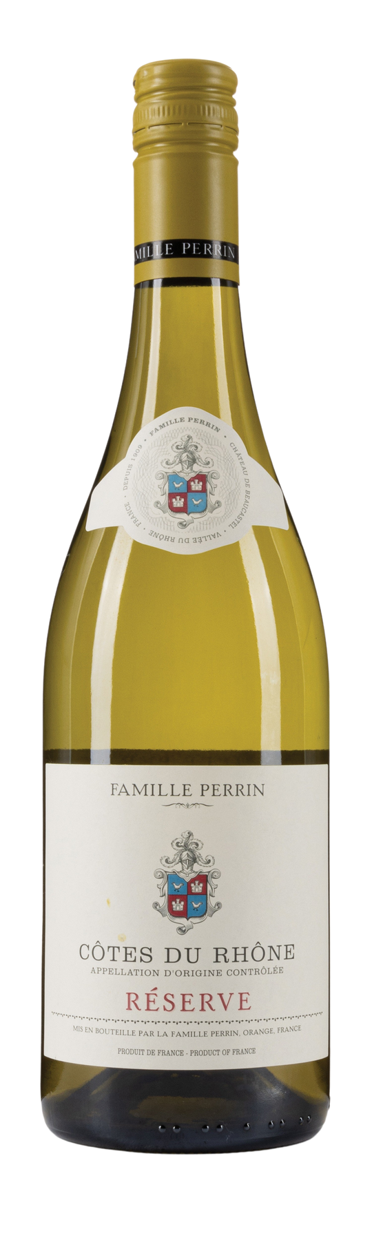 75cl