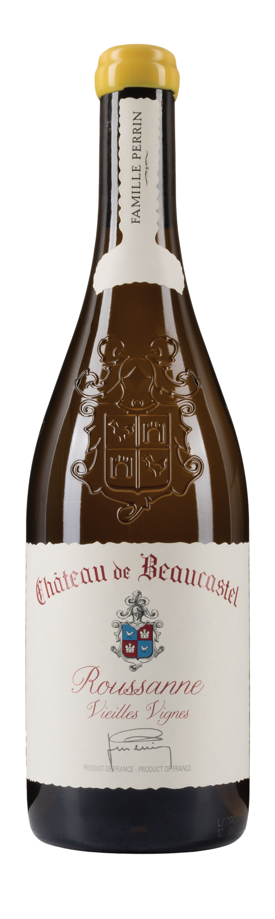 75cl