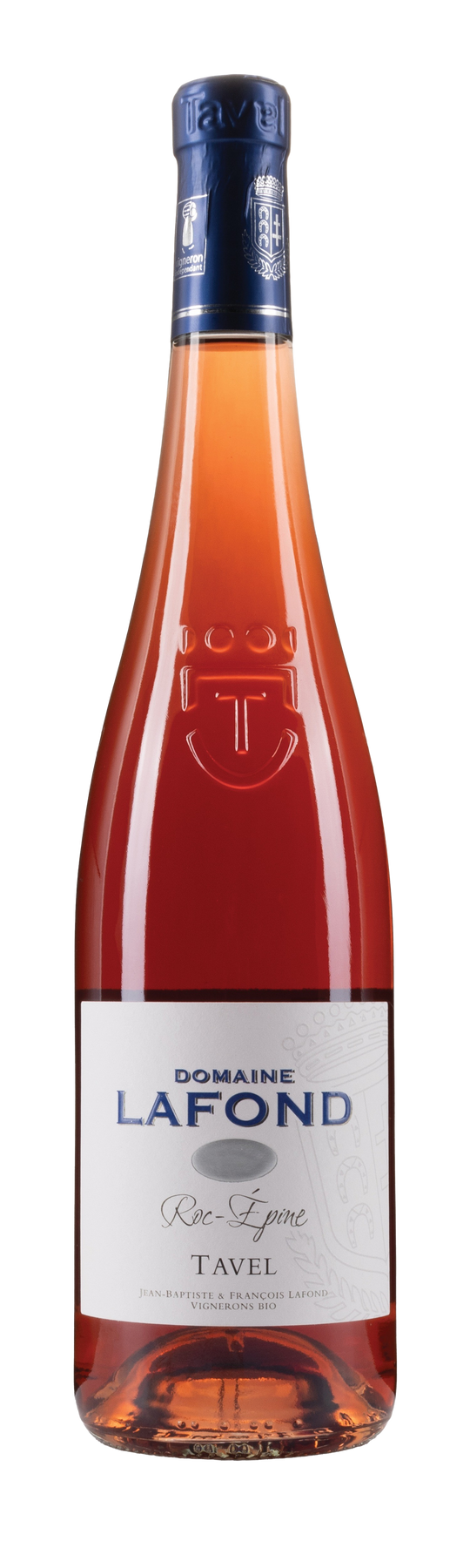 75cl