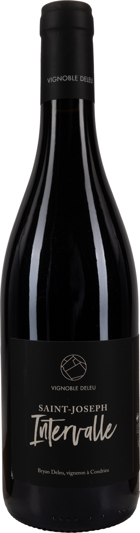 75cl