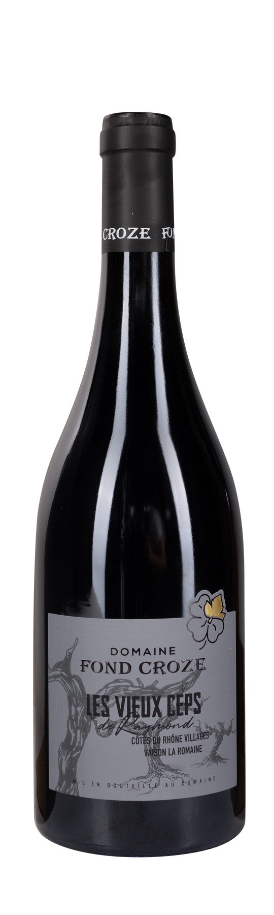 75cl