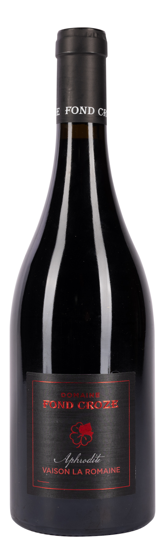 75cl