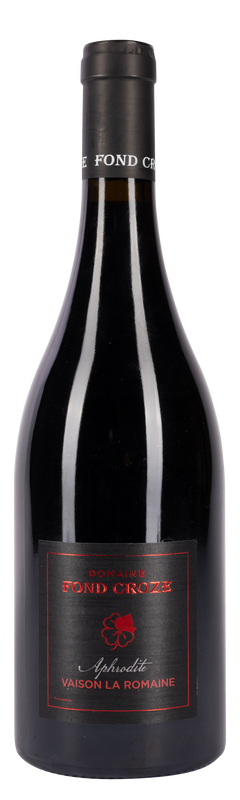 Domaine Fond Croze Aphrodite 2022