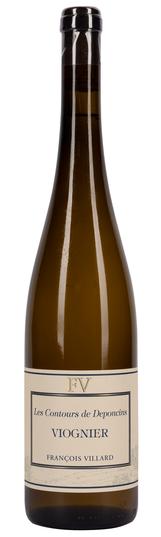 75cl