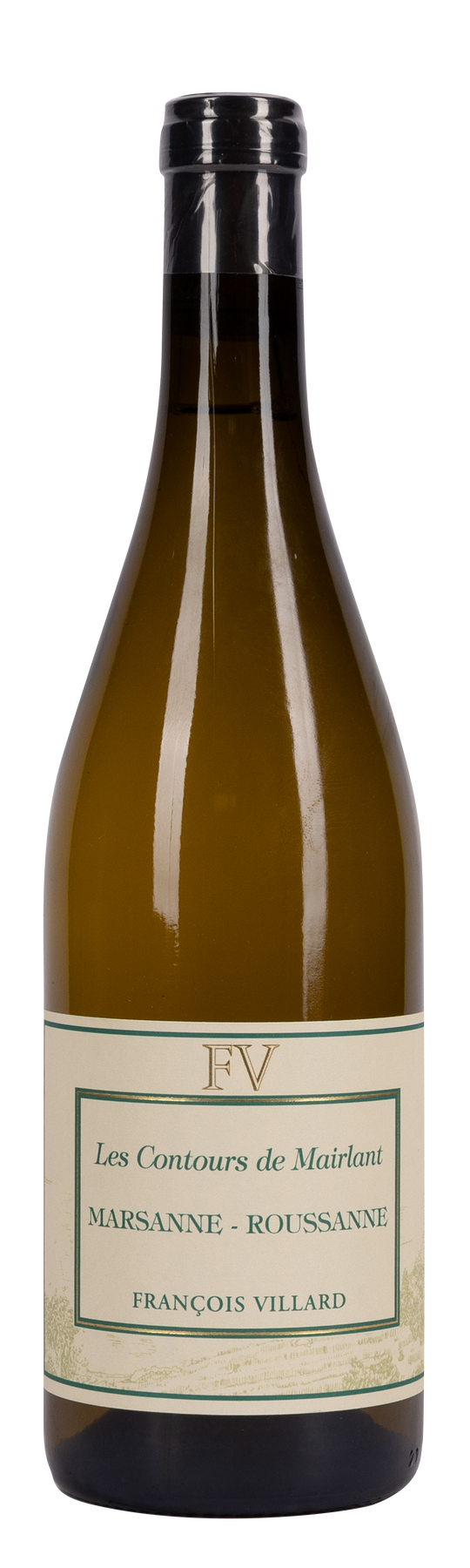75cl