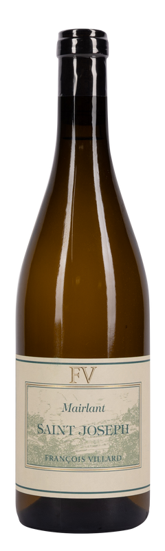 Domaine François Villard Mairlant Blanc 2023