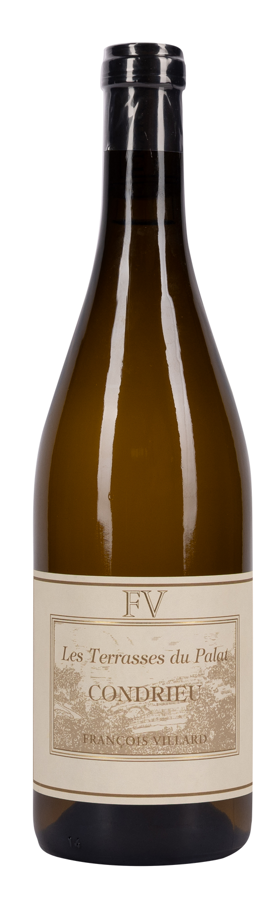 75cl