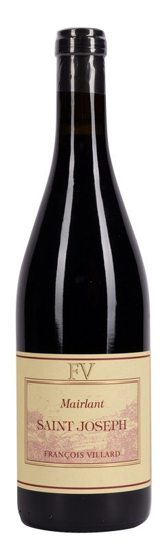 Domaine François Villard Mairlant Rouge 2023