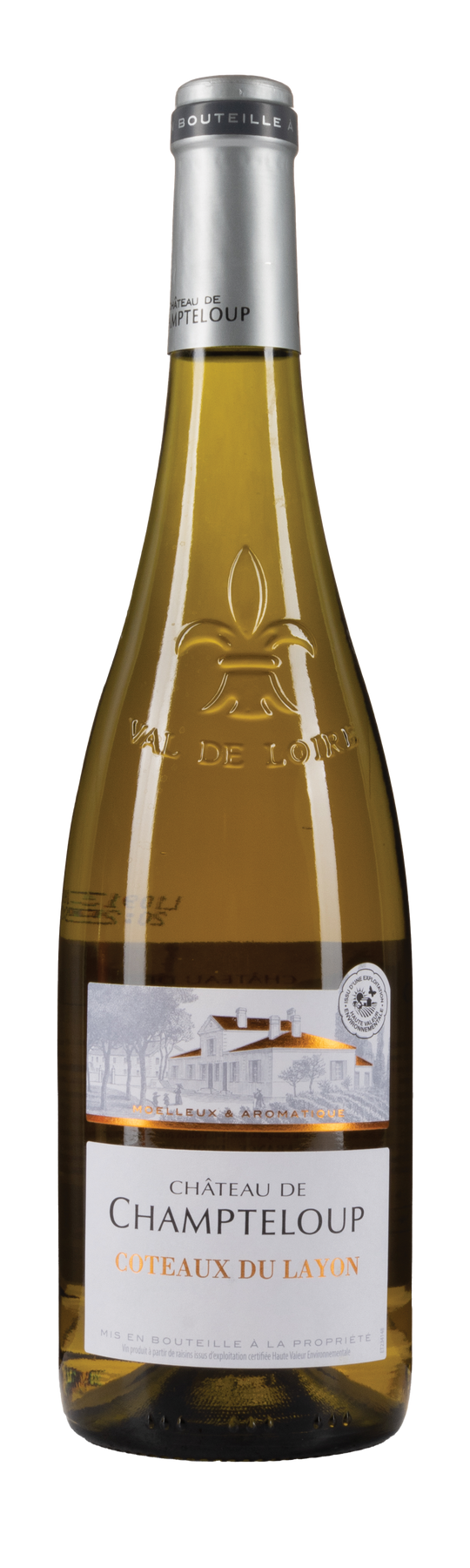 75cl