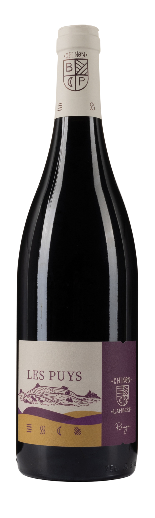 75cl