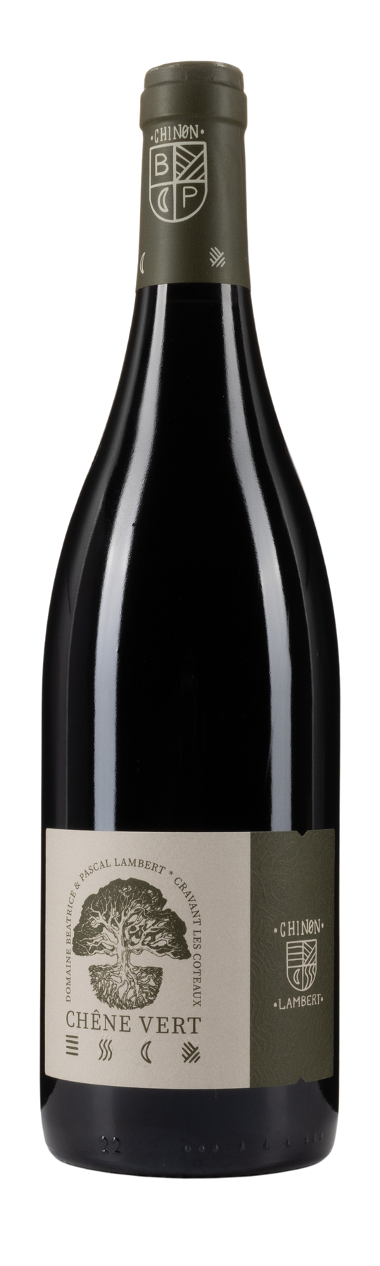 75cl