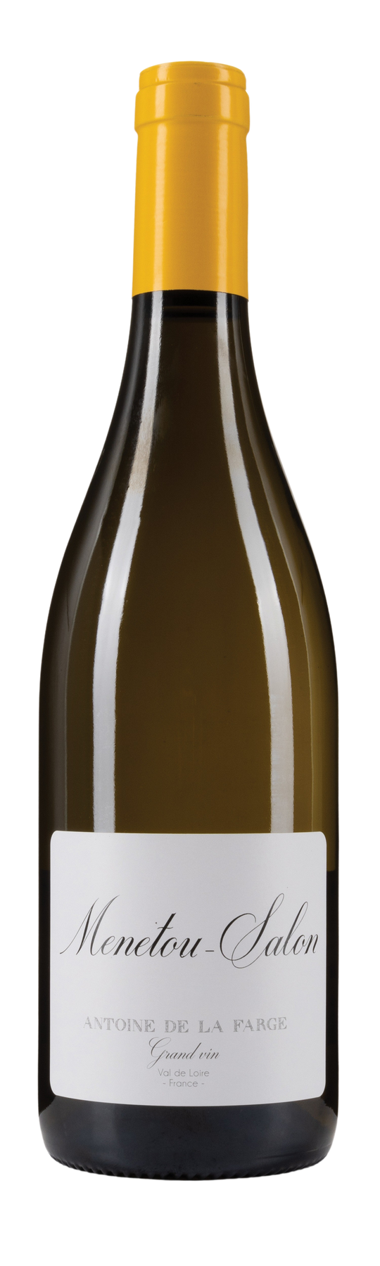 75cl
