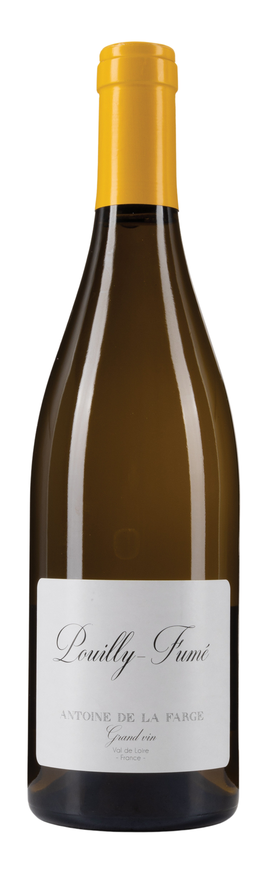 75cl