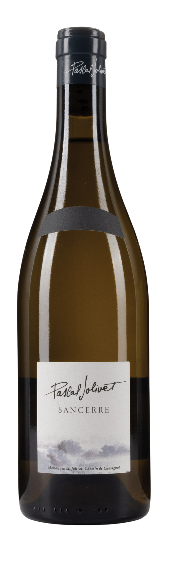 150cl