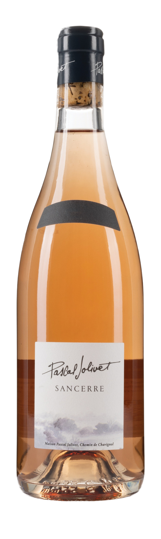 75cl