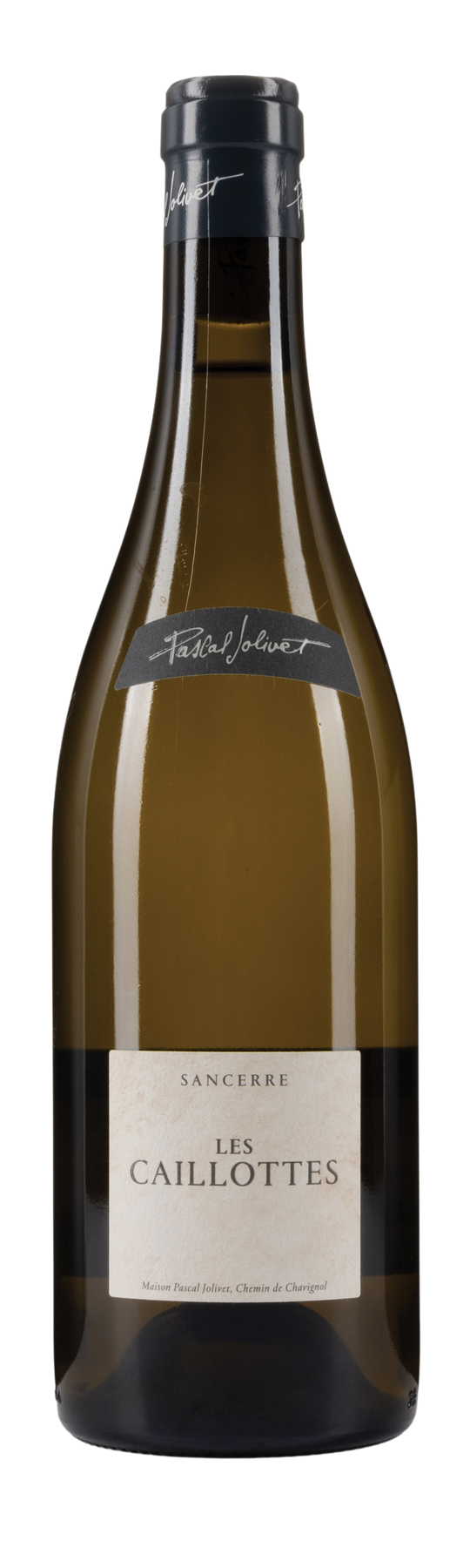 75cl